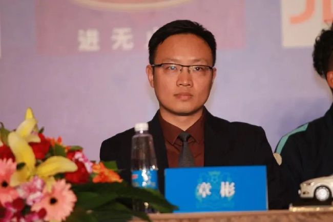 教室别恋免费观看